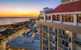 Ala Moana Honolulu By Mantra